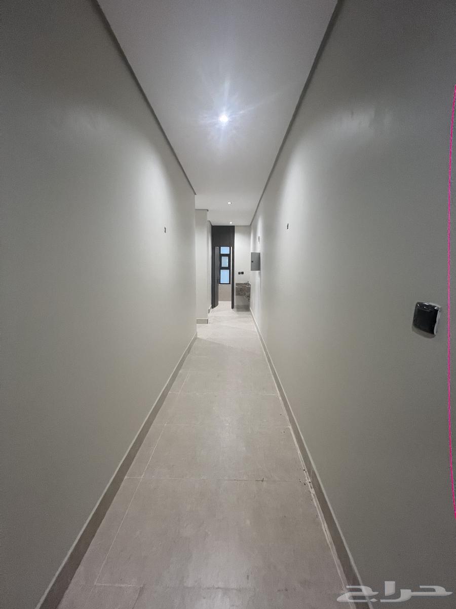 5 bedroom apartment in Taibah 9
