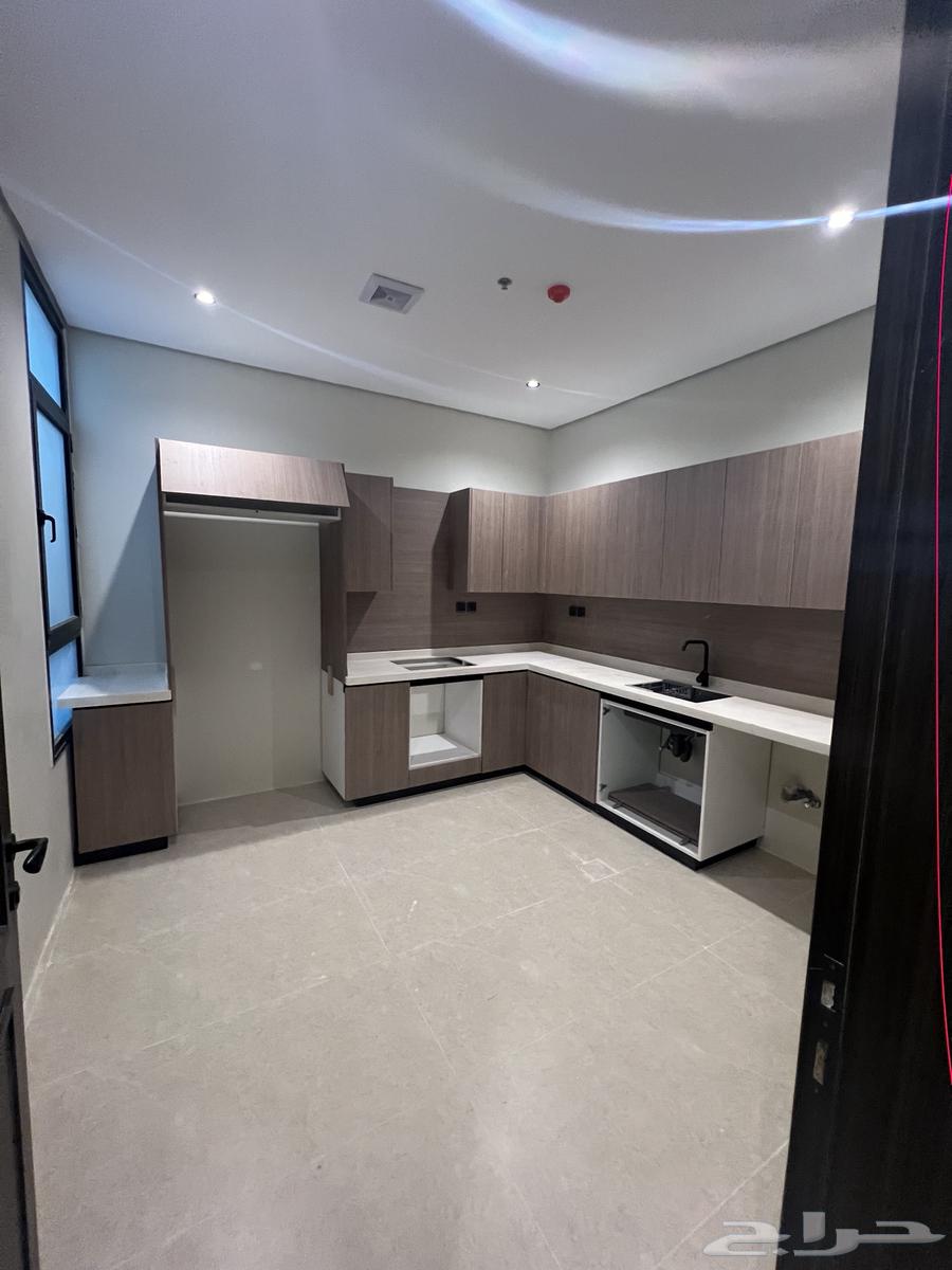 5 bedroom apartment in Taibah 10