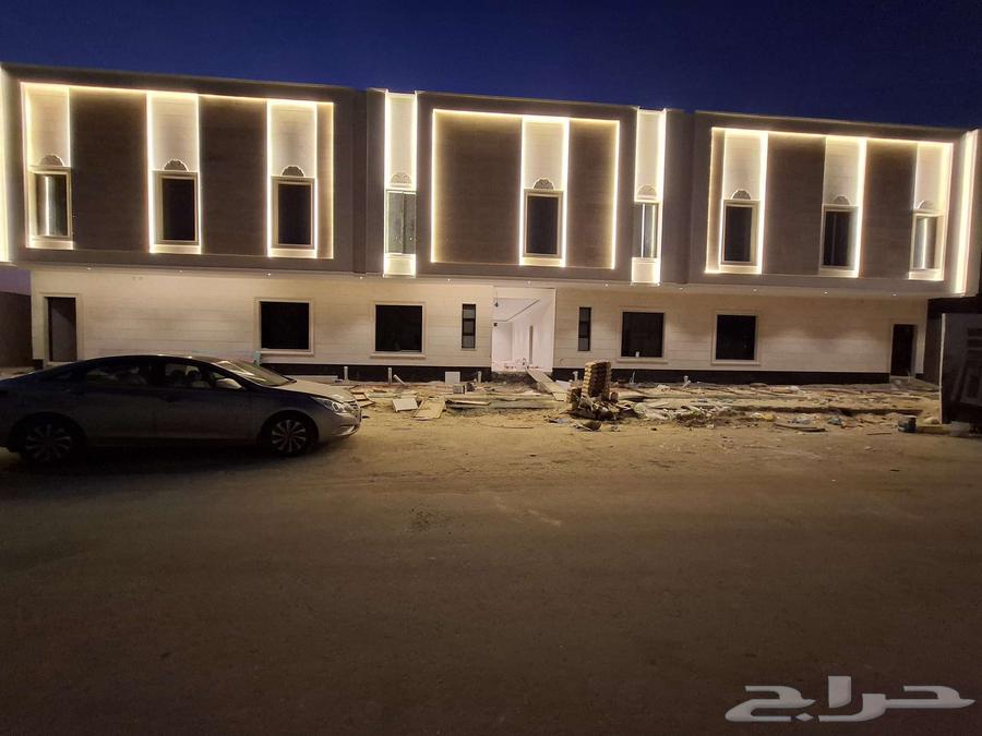 4 bedroom apartment in As Sawari 2