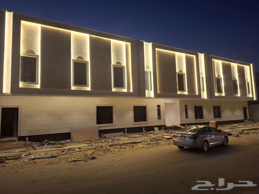 4 bedroom apartment in As Sawari 3