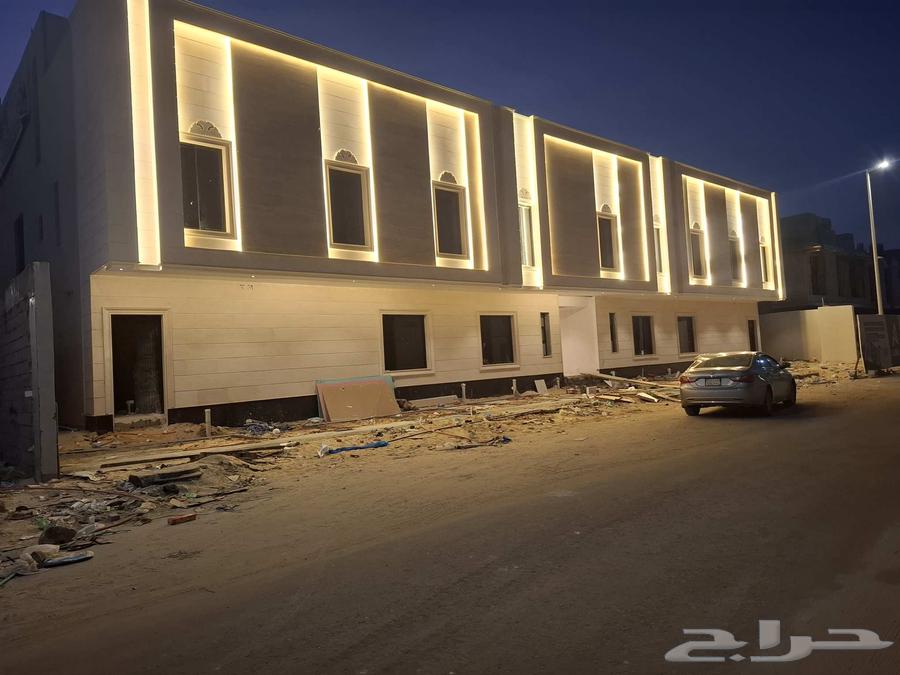 4 bedroom apartment in As Sawari 4