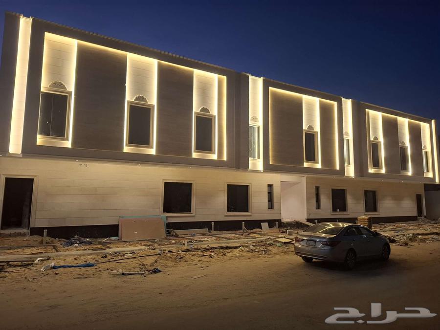 4 bedroom apartment in As Sawari 5