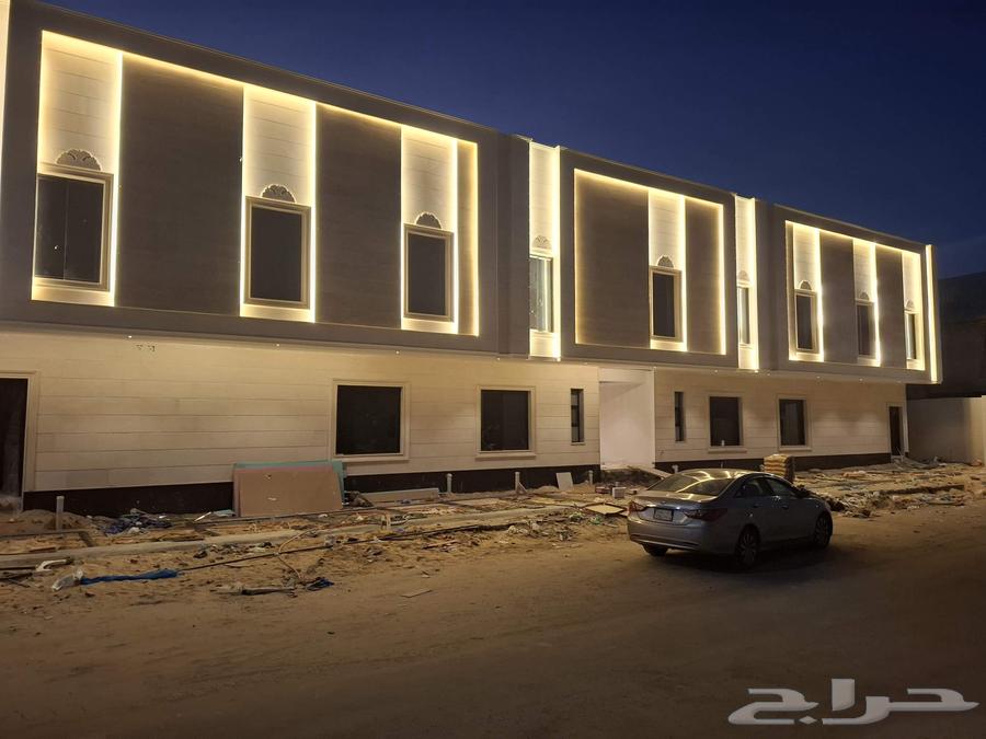 4 bedroom apartment in As Sawari 6