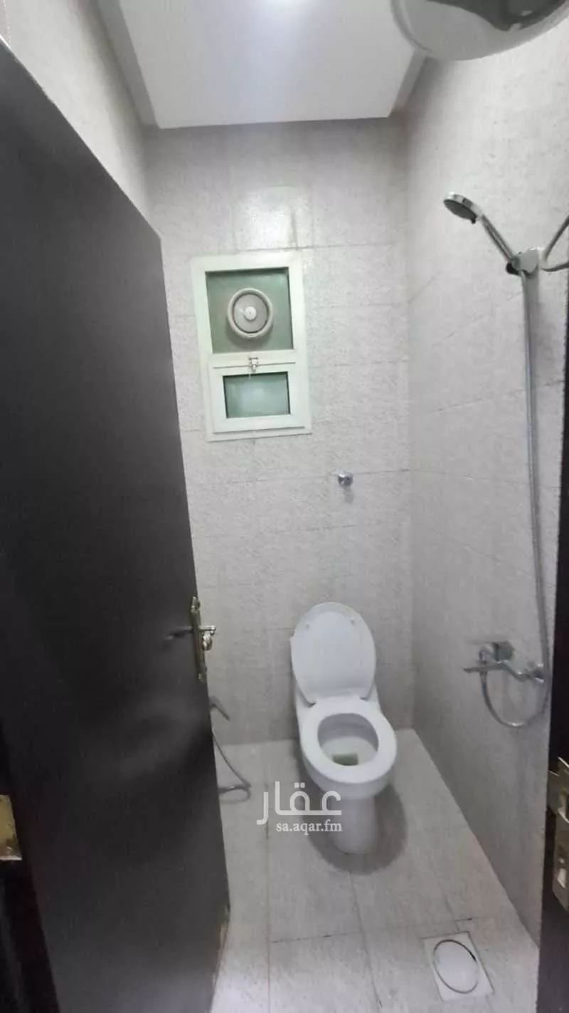 شقة 3 غرف في النرجس 2