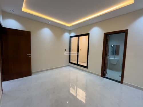 8 bedroom floor in Dahiat Namar 6