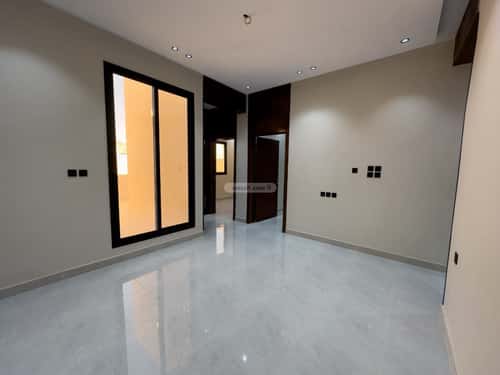 8 bedroom floor in Dahiat Namar 3