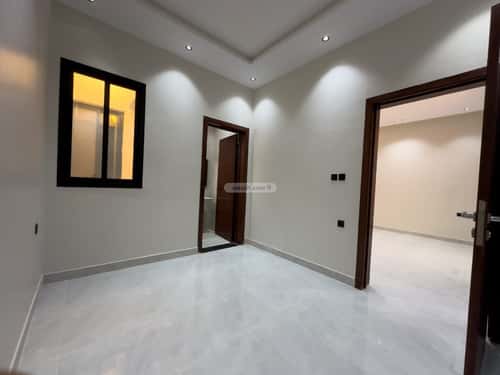 8 bedroom floor in Dahiat Namar 4