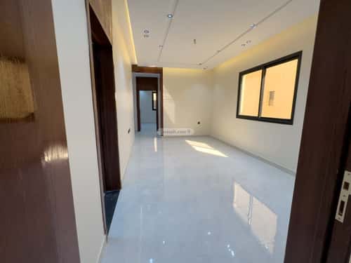 8 bedroom floor in Dahiat Namar 17