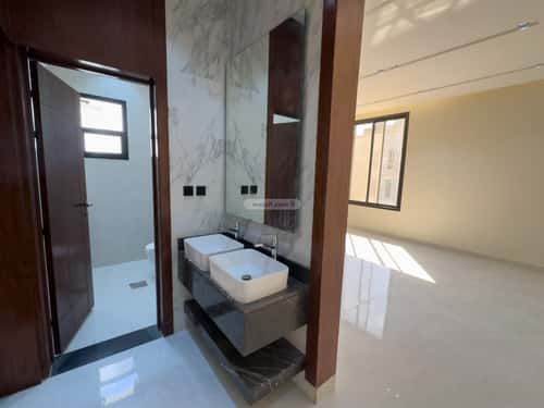 8 bedroom floor in Dahiat Namar 12