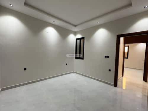 8 bedroom floor in Dahiat Namar 13