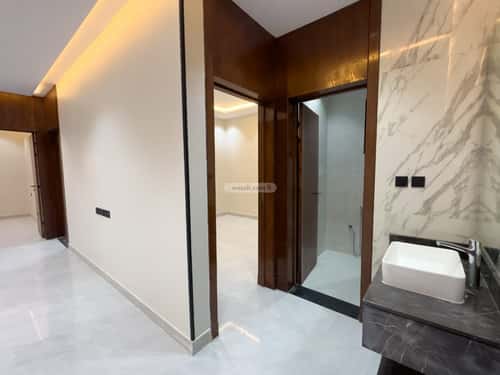 8 bedroom floor in Dahiat Namar 14