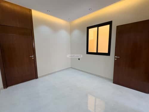 8 bedroom floor in Dahiat Namar 2
