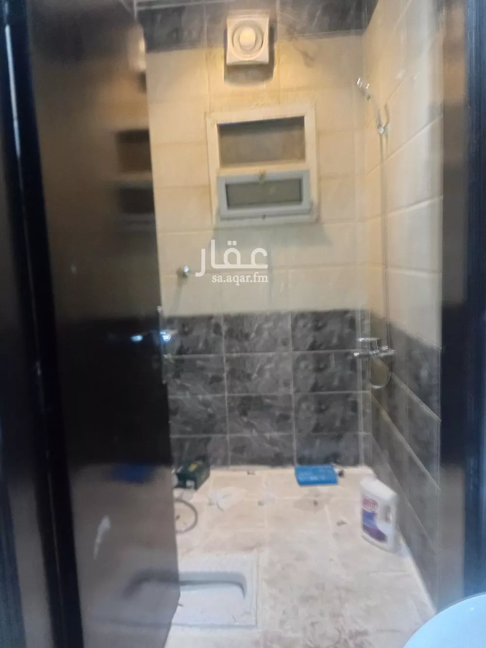 شقة 3 غرف في الرمال 8