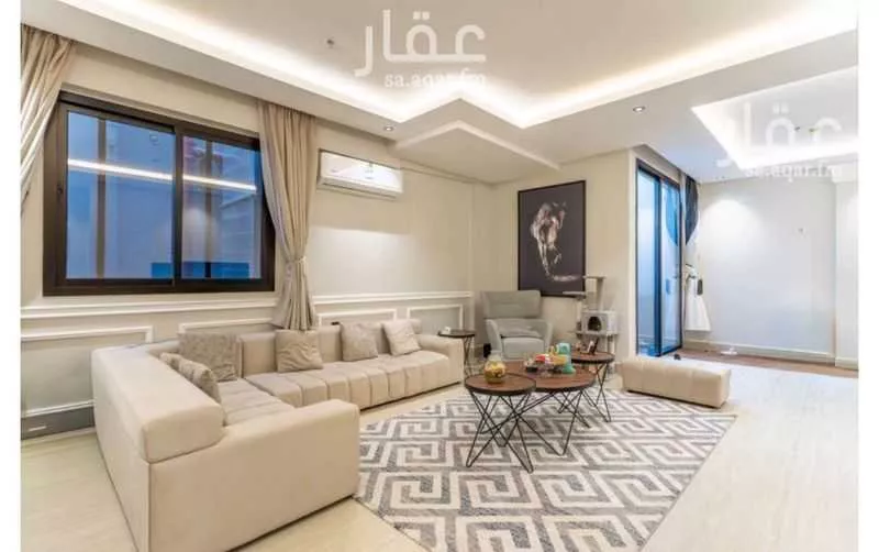 شقة 2 غرف في المونسية، الرياض 7