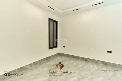 3 bedroom apartment in Al Mahdiyyah 1