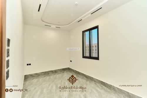 3 bedroom apartment in Al Mahdiyyah 3