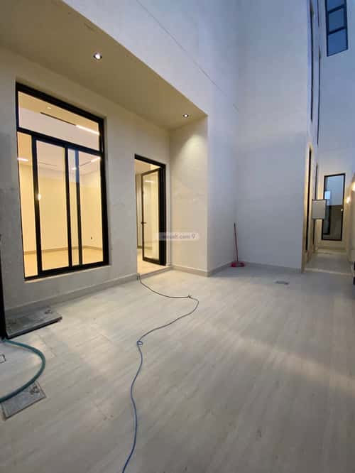 3 bedroom villa in Al Mahdiyyah 1