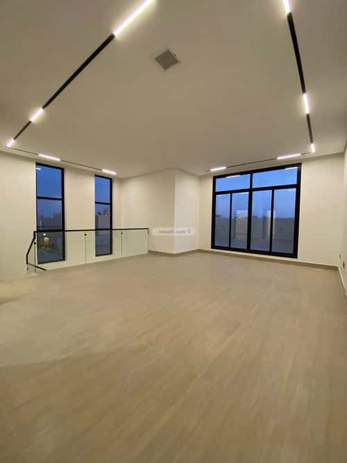 3 bedroom villa in Al Mahdiyyah 2