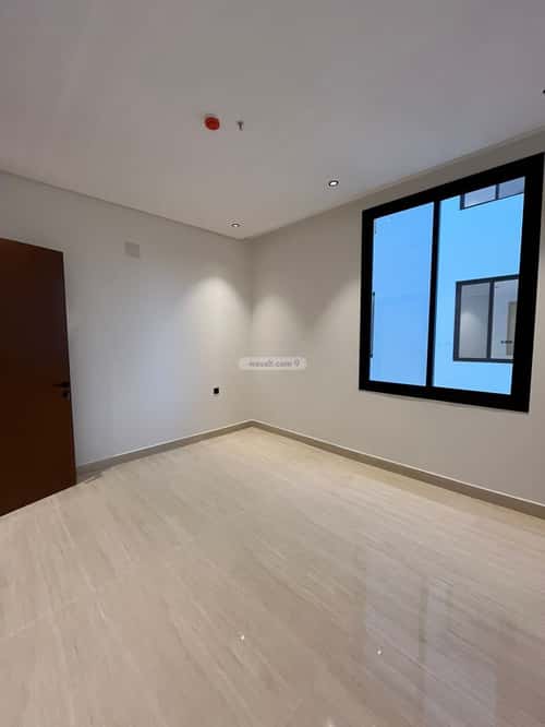 شقة 3 غرف في المهدية 1