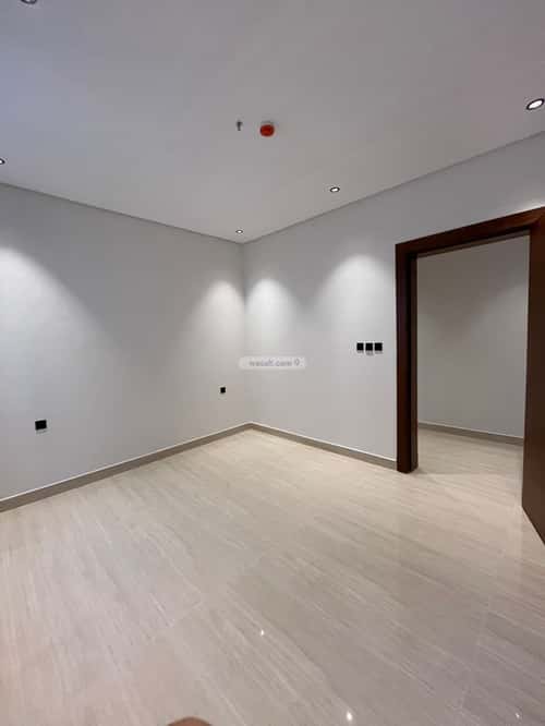 شقة 3 غرف في المهدية 3