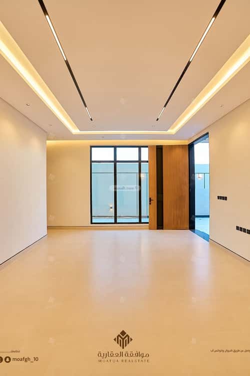 6 bedroom villa in Al Mahdiyyah 16