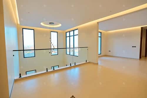 6 bedroom villa in Al Mahdiyyah 19