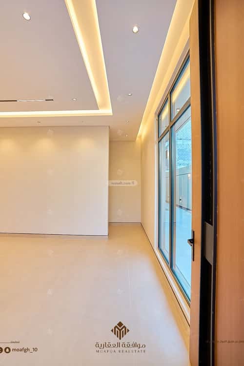 6 bedroom villa in Al Mahdiyyah 9