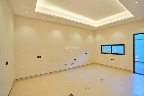 6 bedroom villa in Al Mahdiyyah 14
