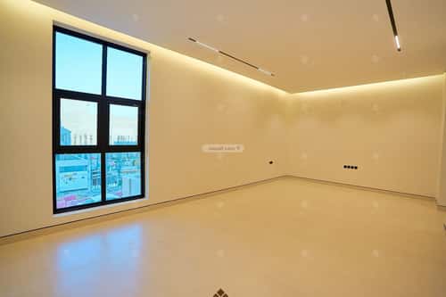 6 bedroom villa in Al Mahdiyyah 20