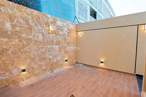 6 bedroom villa in Al Mahdiyyah 15