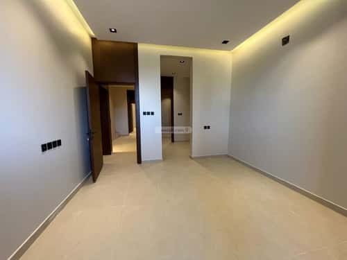 فيلا 5 غرف في المهدية 7