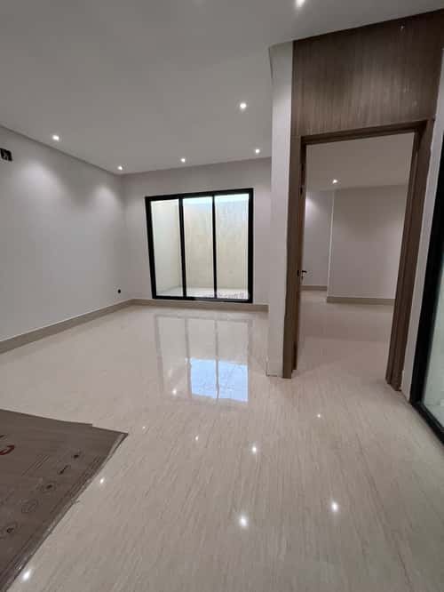 5 bedroom villa in Al Mahdiyyah 20