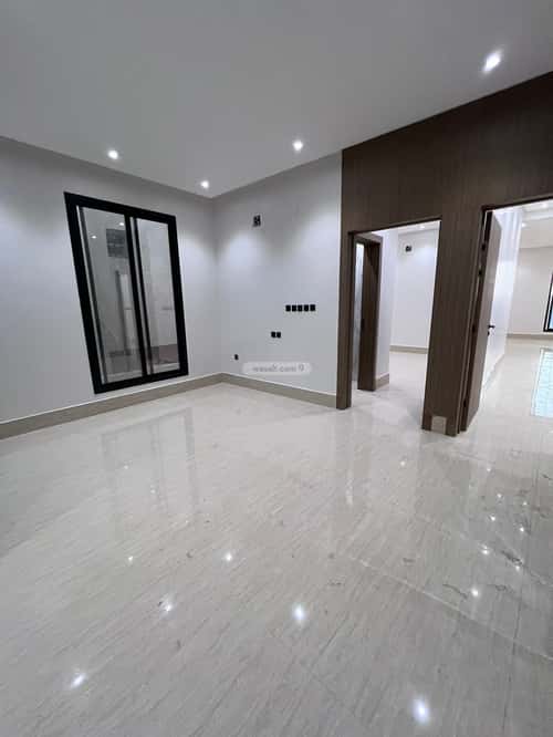 5 bedroom villa in Al Mahdiyyah 8