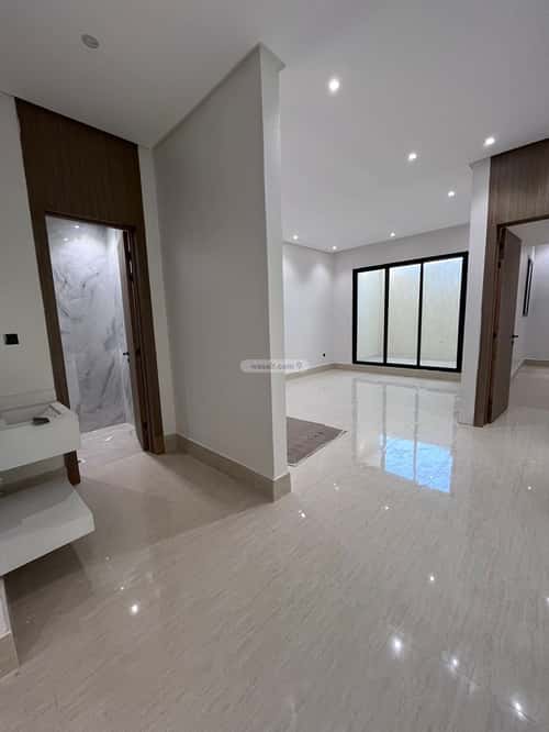 5 bedroom villa in Al Mahdiyyah 15