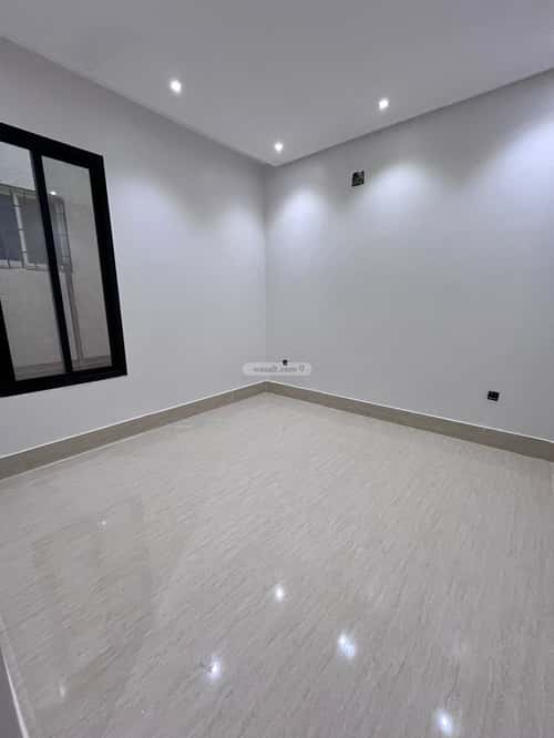 5 bedroom villa in Al Mahdiyyah 10