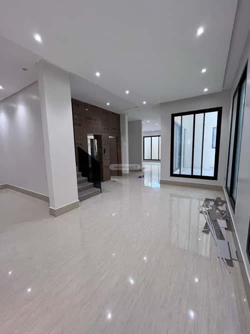 5 bedroom villa in Al Mahdiyyah 14