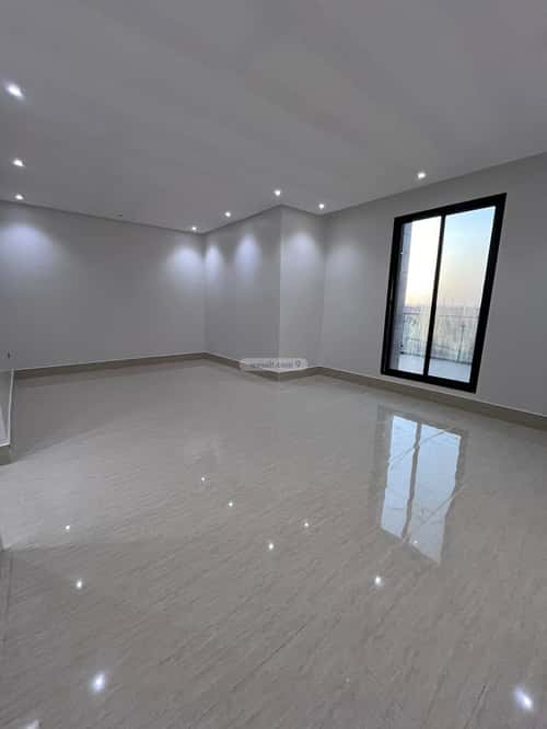 5 bedroom villa in Al Mahdiyyah 12