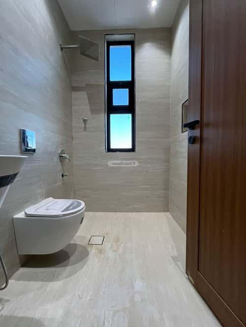 3 bedroom apartment in Al Mahdiyyah 2