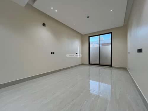 3 bedroom apartment in Al Mahdiyyah 4