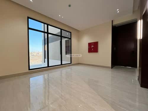 3 bedroom apartment in Al Mahdiyyah 5