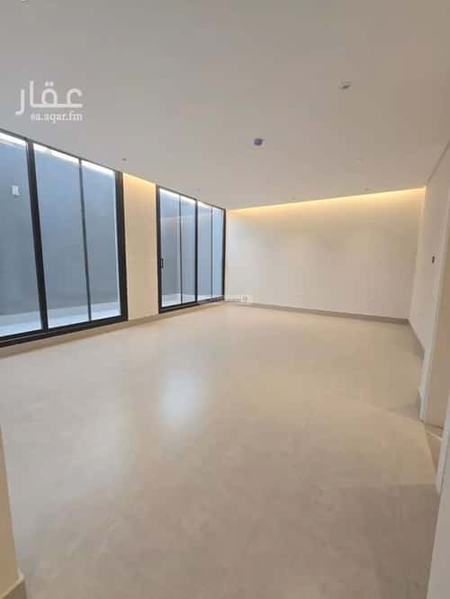 3 bedroom apartment in Al Narjis 2