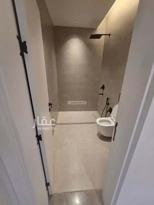 3 bedroom apartment in Al Narjis 3