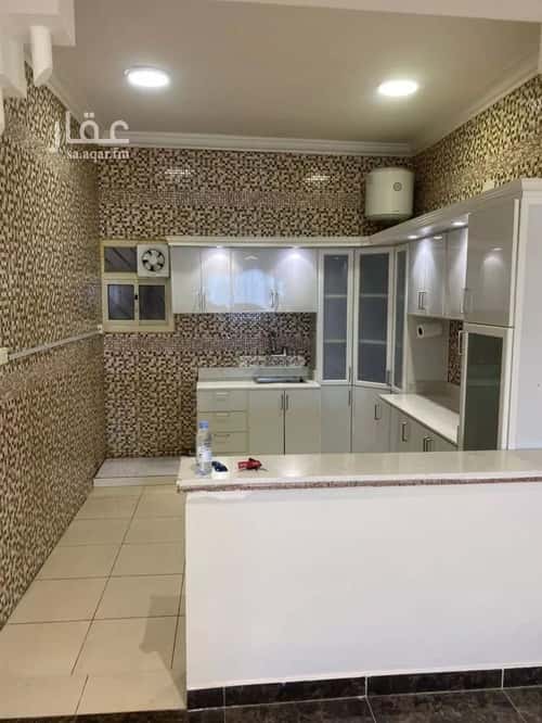 3 bedroom apartment in Al Narjis 4