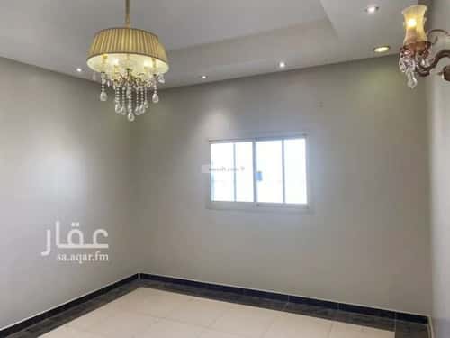 3 bedroom apartment in Al Narjis 6