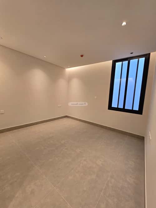 3 bedroom apartment in Al Narjis 15
