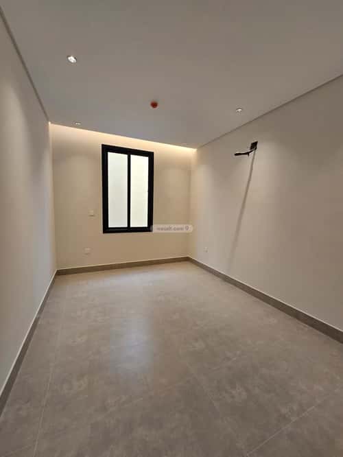 3 bedroom apartment in Al Narjis 13