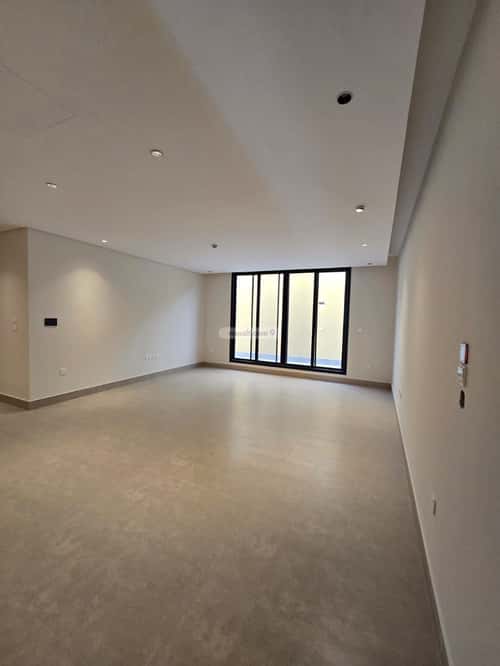 3 bedroom apartment in Al Narjis 6