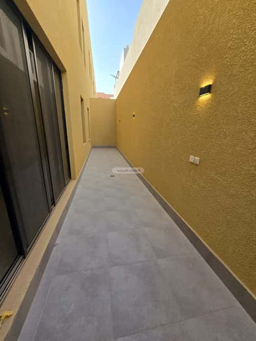 3 bedroom apartment in Al Narjis 4