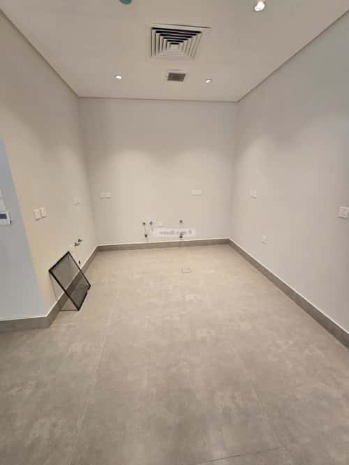 3 bedroom apartment in Al Narjis 2