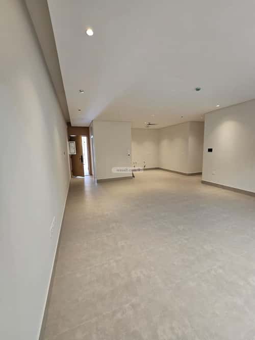 3 bedroom apartment in Al Narjis 8